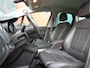 Opel Meriva 1.4 Turbo Blitz 120PK Clima Navi Cruise Leer LMV Trekhaak NL-Auto Hoge-Instap