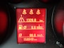 Opel Meriva 1.4 Turbo Blitz 120PK Clima Navi Cruise Leer LMV Trekhaak NL-Auto Hoge-Instap