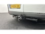 Ford Transit Custom 330 2.2 TDCI L2H1 Ambiente DC TREKHAAK CRUISE AIRCO.