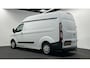 Ford Transit Custom 330 2.2 TDCI L2H1 Ambiente DC TREKHAAK CRUISE AIRCO.