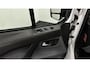 Ford Transit Custom 330 2.2 TDCI L2H1 Ambiente DC TREKHAAK CRUISE AIRCO.