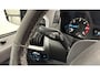 Ford Transit Custom 330 2.2 TDCI L2H1 Ambiente DC TREKHAAK CRUISE AIRCO.