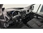 Ford Transit Custom 330 2.2 TDCI L2H1 Ambiente DC TREKHAAK CRUISE AIRCO.