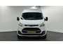 Ford Transit Custom 330 2.2 TDCI L2H1 Ambiente DC TREKHAAK CRUISE AIRCO.