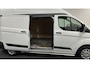 Ford Transit Custom 330 2.2 TDCI L2H1 Ambiente DC TREKHAAK CRUISE AIRCO.