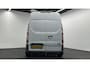 Ford Transit Custom 330 2.2 TDCI L2H1 Ambiente DC TREKHAAK CRUISE AIRCO.