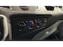 Ford Transit Custom 330 2.2 TDCI L2H1 Ambiente DC TREKHAAK CRUISE AIRCO.