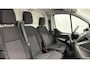Ford Transit Custom 330 2.2 TDCI L2H1 Ambiente DC TREKHAAK CRUISE AIRCO.
