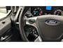 Ford Transit Custom 330 2.2 TDCI L2H1 Ambiente DC TREKHAAK CRUISE AIRCO.