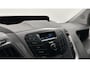 Ford Transit Custom 330 2.2 TDCI L2H1 Ambiente DC TREKHAAK CRUISE AIRCO.