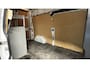 Ford Transit Custom 330 2.2 TDCI L2H1 Ambiente DC TREKHAAK CRUISE AIRCO.