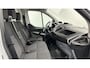 Ford Transit Custom 330 2.2 TDCI L2H1 Ambiente DC TREKHAAK CRUISE AIRCO.