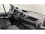Ford Transit Custom 330 2.2 TDCI L2H1 Ambiente DC TREKHAAK CRUISE AIRCO.