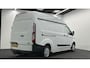 Ford Transit Custom 330 2.2 TDCI L2H1 Ambiente DC TREKHAAK CRUISE AIRCO.