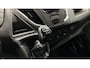 Ford Transit Custom 330 2.2 TDCI L2H1 Ambiente DC TREKHAAK CRUISE AIRCO.