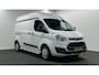Ford Transit Custom 330 2.2 TDCI L2H1 Ambiente DC TREKHAAK CRUISE AIRCO.