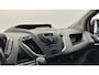 Ford Transit Custom 330 2.2 TDCI L2H1 Ambiente DC TREKHAAK CRUISE AIRCO.