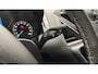 Ford Transit Custom 330 2.2 TDCI L2H1 Ambiente DC TREKHAAK CRUISE AIRCO.