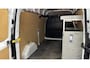 Ford Transit Custom 330 2.2 TDCI L2H1 Ambiente DC TREKHAAK CRUISE AIRCO.