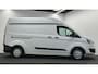 Ford Transit Custom 330 2.2 TDCI L2H1 Ambiente DC TREKHAAK CRUISE AIRCO.