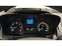 Ford Transit Custom 330 2.2 TDCI L2H1 Ambiente DC TREKHAAK CRUISE AIRCO.