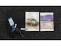 Ford Transit Custom 330 2.2 TDCI L2H1 Ambiente DC TREKHAAK CRUISE AIRCO.