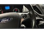 Ford Transit Custom 330 2.2 TDCI L2H1 Ambiente DC TREKHAAK CRUISE AIRCO.