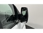 Ford Transit Custom 330 2.2 TDCI L2H1 Ambiente DC TREKHAAK CRUISE AIRCO.