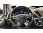 Ford Transit Custom 330 2.2 TDCI L2H1 Ambiente DC TREKHAAK CRUISE AIRCO.