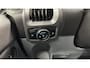 Ford Transit Custom 330 2.2 TDCI L2H1 Ambiente DC TREKHAAK CRUISE AIRCO.