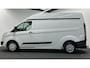 Ford Transit Custom 330 2.2 TDCI L2H1 Ambiente DC TREKHAAK CRUISE AIRCO.