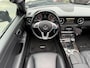 Mercedes-Benz SLK 200 | 12MND GARANTIE | CRUISE | NAVI | BLUETOOTH | LEDER | AIRCO |
