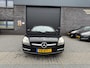 Mercedes-Benz SLK 200 | 12MND GARANTIE | CRUISE | NAVI | BLUETOOTH | LEDER | AIRCO |