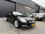 Mercedes-Benz SLK 200 | 12MND GARANTIE | CRUISE | NAVI | BLUETOOTH | LEDER | AIRCO |