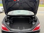 Mercedes-Benz SLK 200 | 12MND GARANTIE | CRUISE | NAVI | BLUETOOTH | LEDER | AIRCO |