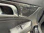 Mercedes-Benz SLK 200 | 12MND GARANTIE | CRUISE | NAVI | BLUETOOTH | LEDER | AIRCO |