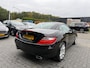 Mercedes-Benz SLK 200 | 12MND GARANTIE | CRUISE | NAVI | BLUETOOTH | LEDER | AIRCO |