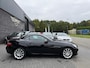 Mercedes-Benz SLK 200 | 12MND GARANTIE | CRUISE | NAVI | BLUETOOTH | LEDER | AIRCO |