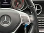 Mercedes-Benz SLK 200 | 12MND GARANTIE | CRUISE | NAVI | BLUETOOTH | LEDER | AIRCO |