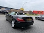 Mercedes-Benz SLK 200 | 12MND GARANTIE | CRUISE | NAVI | BLUETOOTH | LEDER | AIRCO |