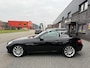 Mercedes-Benz SLK 200 | 12MND GARANTIE | CRUISE | NAVI | BLUETOOTH | LEDER | AIRCO |