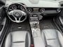 Mercedes-Benz SLK 200 | 12MND GARANTIE | CRUISE | NAVI | BLUETOOTH | LEDER | AIRCO |