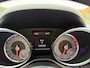 Mercedes-Benz SLK 200 | 12MND GARANTIE | CRUISE | NAVI | BLUETOOTH | LEDER | AIRCO |