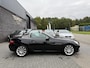Mercedes-Benz SLK 200 | 12MND GARANTIE | CRUISE | NAVI | BLUETOOTH | LEDER | AIRCO |