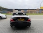 Mercedes-Benz SLK 200 | 12MND GARANTIE | CRUISE | NAVI | BLUETOOTH | LEDER | AIRCO |