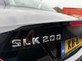 Mercedes-Benz SLK 200 | 12MND GARANTIE | CRUISE | NAVI | BLUETOOTH | LEDER | AIRCO |