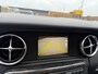 Mercedes-Benz SLK 200 | 12MND GARANTIE | CRUISE | NAVI | BLUETOOTH | LEDER | AIRCO |