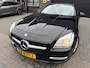 Mercedes-Benz SLK 200 | 12MND GARANTIE | CRUISE | NAVI | BLUETOOTH | LEDER | AIRCO |