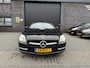 Mercedes-Benz SLK 200 | 12MND GARANTIE | CRUISE | NAVI | BLUETOOTH | LEDER | AIRCO |