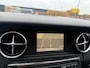 Mercedes-Benz SLK 200 | 12MND GARANTIE | CRUISE | NAVI | BLUETOOTH | LEDER | AIRCO |